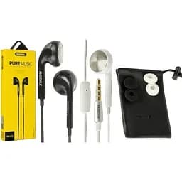 Гарнітура Remax RM-303 Pure Чистий звук (MAW-10389_297)