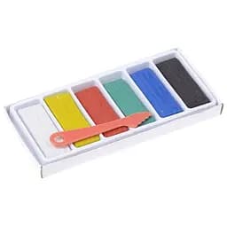 Пластилін IE681