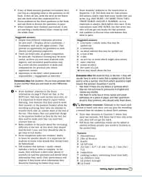 Complete IELTS Bands 6.5-7.5 Teacher's Book - мініатюра 3