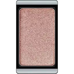 Тіні для повік Artdeco Eyeshadow Pearl тон 31 (Pearly Rosy Fabrics) 0.8 г (544924)