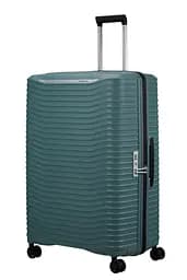 Валіза 81 См Samsonite UPSCAPE NORTHERN BLUE 81x54x34(37) KJ1*31004 - мініатюра 10