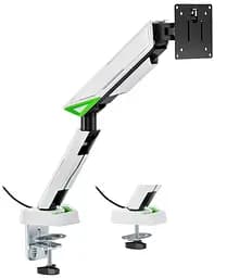 Кронштейн GamePro MAG201W MAG201W