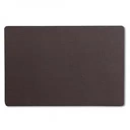 Сервірувальний килимок Kela Kimara, 45х30 см, коричневий (18308)