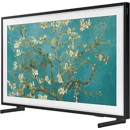 Телевізор Samsung LS03C 32'' QLED Full HD [QE32LS03CBUXUA] [93625] - мініатюра 4