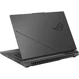 Ігровий ноутбук ASUS ROG Strix G16 G614PR 9 8940HX 53GHz, +, IPS, G-Sync, 16GB DDR5, 1TB, 5070 Ti 12GB, Без ОС - мініатюра 7