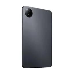 Планшет Xiaomi Redmi Pad SE 8.7 4 / 128GB (VHU5072EU) сірий VHU5072EU - мініатюра 3