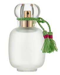 Оригинал Parfums de Rosine Un Zeste de Rose 100 мл ТЕСТЕР парфюмированная вода