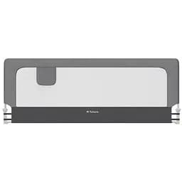 Захисний бар'єр для ліжка Tulano Cover-30 200 см