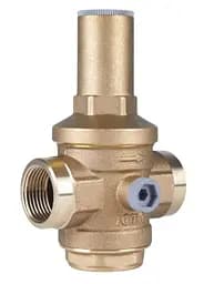 Редуктор Icma 1" №246 (91246AF05)