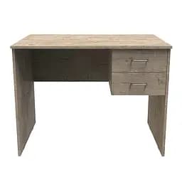 Стол компьютерный Винсент Ferrum-decor 750x1200x600 ДСП Дуб Сан-Марино 16 мм (FRD-104795)