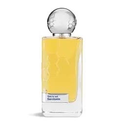 Духи Hormone Paris This is Not Serotonin Тестер 100 мл 