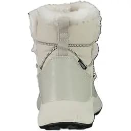 Черевики CMP Women's Sheratan Snow Boot 38 White (1097-30Q4576-A426 38) - мініатюра 3