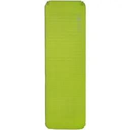 Коврик самонадувающийся Exped SIM Ultra 3.8 M