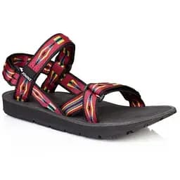 Сандалі Source Stream Mens 42 Indian (1004-10102105.42)