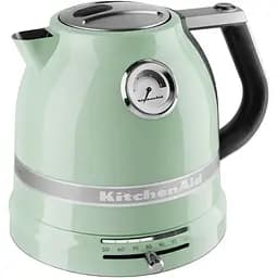 Електрочайник KitchenAid 5KEK1522EPT