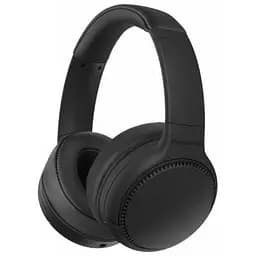 Наушники Panasonic (RB-M300BGE-K) Black (RB-M300BGE-K)