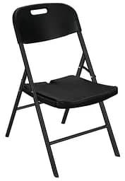 Раскадной стул Knox Кнокс