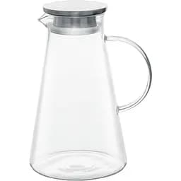 Кувшин Ringel Fusion 1.8 л (RG-0007/1800)