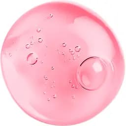 Олія-тінт для губ Lamel All in One Lip Tinted Plumping Oil відтінок 401, 3 мл - мініатюра 4