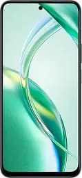 Смартфон Honor 200 Smart 4/256GB Midnight Black (Global) - мініатюра 2