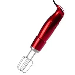 Кухонний комбайн SOKANY SM-5011-7 700 Вт Sokany SM-5011-7 - мініатюра 10