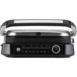 Гриль Gorenje GCG2100S (GC5006-GS) (6910447) - мініатюра 4