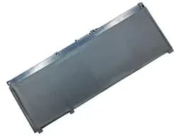 Акумулятор для ноутбука HP SR03XL Pavilion 15-CX, 15-DC, ENVY 15-CP, 15-CN, 17-BW (HSTNN-DB8Q) (11.55V 4380 mAh 50Wh) - мініатюра 3