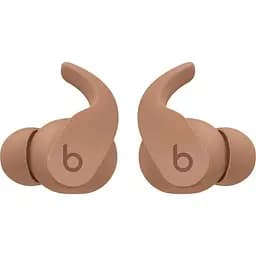 Навушники Beats by Dr. Dre Fit Pro - мініатюра 5