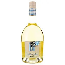 Вино Villa Club Nacre IGP Cotes de Gascogne 2019 белое сухое 0.75 л