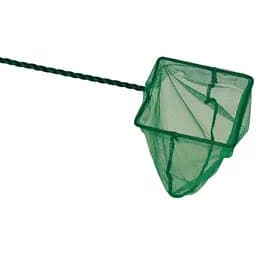 Сачок Amtra 8 x 8 см