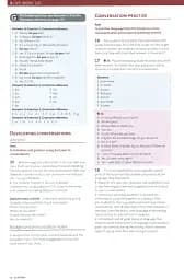 Outcomes. Beginner. Teacher Book (+Audio CD) - мініатюра 7