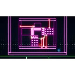 Ключ активації Microsoft Control: OverRide для Xbox One/Series S/X - мініатюра 8