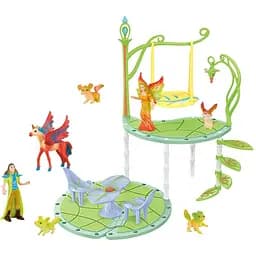 Игровой набор Dino Toys Dream World Мир грез Y63 (Q9899-Y63)