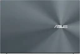 Ноутбук ASUS ZenBook Pro UX535LI-BN208R 15.6FHD IPS/Intel i7-10870H/16/1024F/NVD1650Ti-4/W10P/Grey (90NB0RW2-M05490) - мініатюра 14