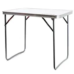 Стол складной Ranger RA1105 (RA1105)
