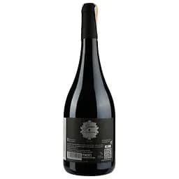 Вино Finca Ca N'estella Gran Clot Dels Oms tinto, 13,5%, 0,75 л (ALR15699) - мініатюра 2