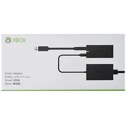 Adapter Kinect для Xbox One S
