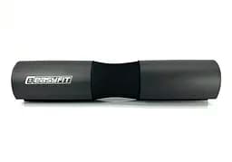 Накладка смягчающая EasyFit NBR