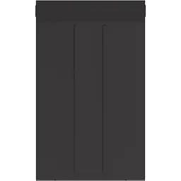 Акумулятор Livoltek BLF51 48V [51.2V/100Ah/5120Wh] [110761] - мініатюра 6