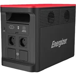 Зарядна станція Energizer PPS1500W2F 1800W [153311] - мініатюра 2