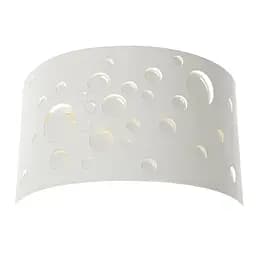 Бра Brille W-503/1 настенное накладное в ванную минимализм