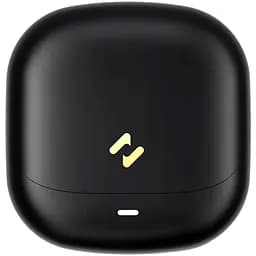 Навушники бездротові Havit TW905 TWS black (HV-TW905) - мініатюра 4