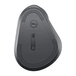 Комп'ютерна миша Dell Pro Premium Mouse MS900 teh0024933 - мініатюра 2