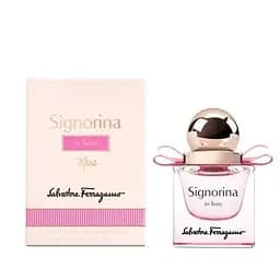Salvatore Ferragamo Signorina In Fiore 20 мл туалетна вода