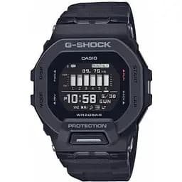 Годинник Casio G-Shock GBD-200-1ER