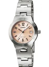 Годинник Casio LTP-1241D-4A3