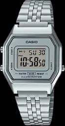 Годинник Casio Vintage Mini LA680WEA-7EF