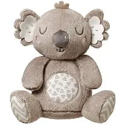 Іграшка м'яка BabyOno "Коала Коко" (18*20 см) 