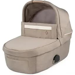 Люлька Culla Belvedere Mon Amour рожеве золото