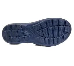 Шльопанці Aqua Speed ​​Panama 37 Midnight-Turquoise (1000-513-10-37) - мініатюра 4